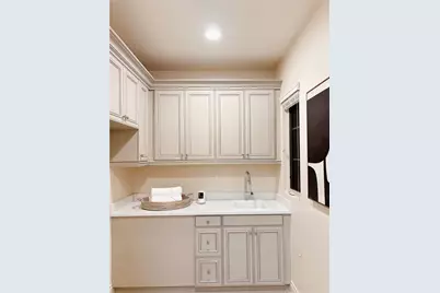 22 Shadybend, Irvine, CA 92602 - Photo 33