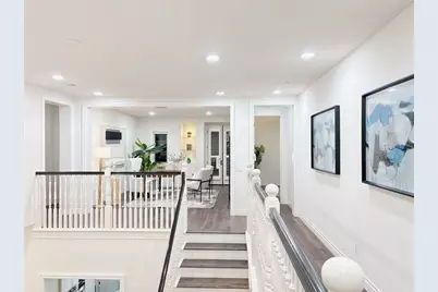 22 Shadybend, Irvine, CA 92602 - Photo 19