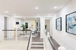 22 Shadybend, Irvine, CA 92602 - Photo 19