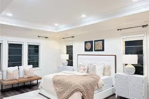 22 Shadybend, Irvine, CA 92602 - Photo 23