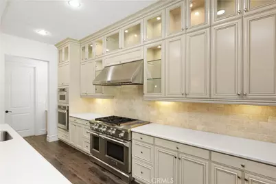 22 Shadybend, Irvine, CA 92602 - Photo 41