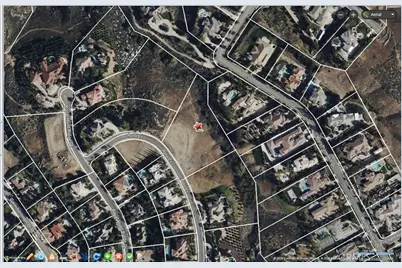 2035 Polo Ct., Riverside, CA 92506 - Photo 23