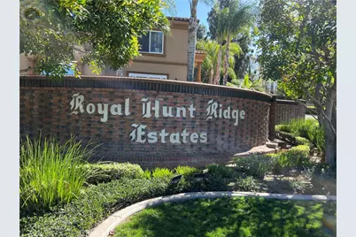 2035 Polo Ct., Riverside, CA 92506 - Photo 1