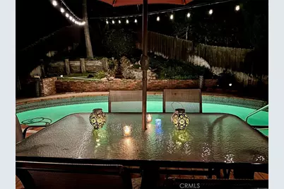 7391 Margerum Avenue, San Diego, CA 92120 - Photo 27