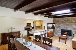 7391 Margerum Ave, San Diego, CA 92120 - Photo 13