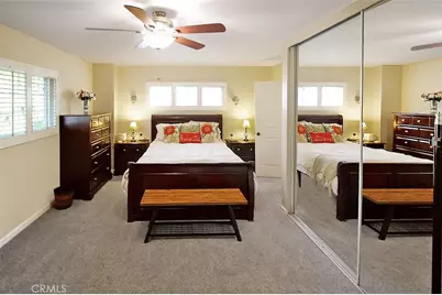 7391 Margerum Avenue, San Diego, CA 92120 - Photo 15