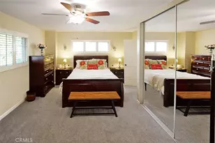 7391 Margerum Ave, San Diego, CA 92120 - Photo 15