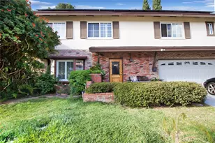 7391 Margerum Ave, San Diego, CA 92120 - Photo 1