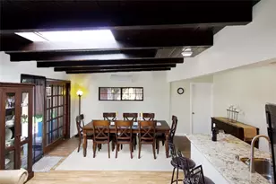 7391 Margerum Ave, San Diego, CA 92120 - Photo 11