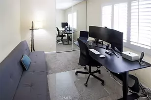 7391 Margerum Ave, San Diego, CA 92120 - Photo 23