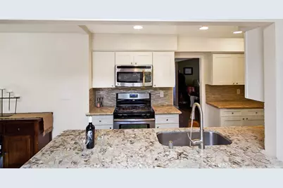 7391 Margerum Avenue, San Diego, CA 92120 - Photo 9