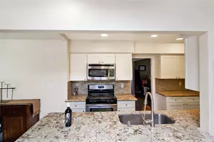 7391 Margerum Ave, San Diego, CA 92120 - Photo 9