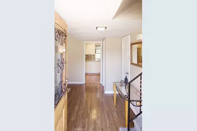 7391 Margerum Avenue, San Diego, CA 92120 - Photo 3