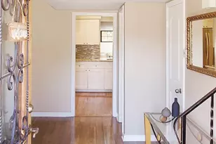 7391 Margerum Ave, San Diego, CA 92120 - Photo 3