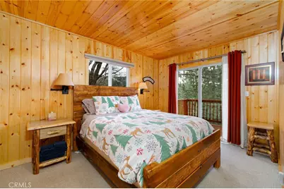 43897 Yosemite Drive, Big Bear Lake, CA 92315 - Photo 19