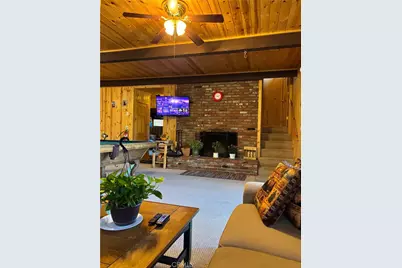 43897 Yosemite Drive, Big Bear Lake, CA 92315 - Photo 61