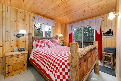43897 Yosemite Drive, Big Bear Lake, CA 92315 - Photo 31