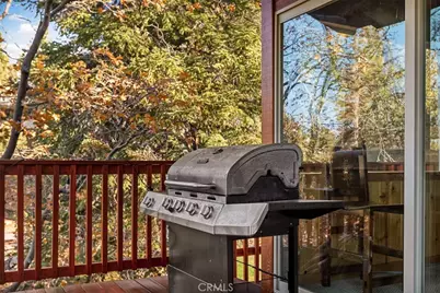 43897 Yosemite Drive, Big Bear Lake, CA 92315 - Photo 63