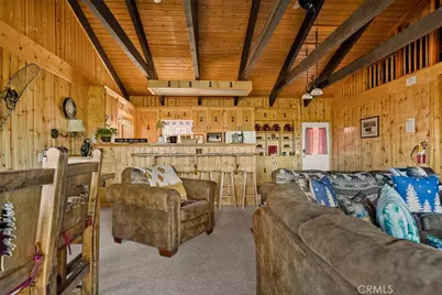 43897 Yosemite Drive, Big Bear Lake, CA 92315 - Photo 17