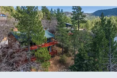 43897 Yosemite Drive, Big Bear Lake, CA 92315 - Photo 43