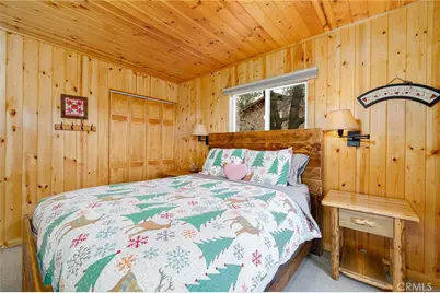 43897 Yosemite Drive, Big Bear Lake, CA 92315 - Photo 21