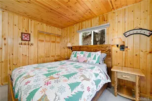 43897 Yosemite Dr, Big Bear Lake, CA 92315 - Photo 21