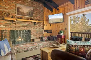 43897 Yosemite Dr, Big Bear Lake, CA 92315 - Photo 59