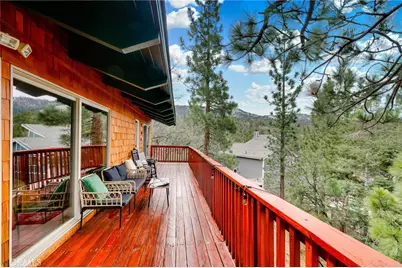 43897 Yosemite Drive, Big Bear Lake, CA 92315 - Photo 37