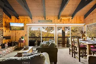 43897 Yosemite Dr, Big Bear Lake, CA 92315 - Photo 19