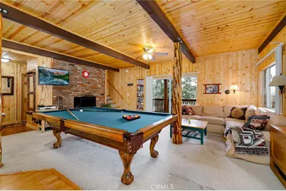 43897 Yosemite Drive, Big Bear Lake, CA 92315 - Photo 25