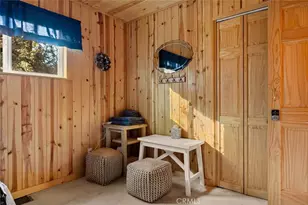 43897 Yosemite Dr, Big Bear Lake, CA 92315 - Photo 55