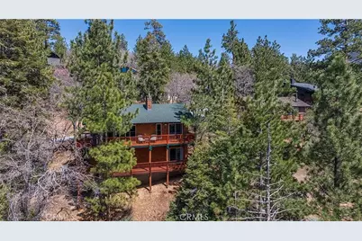 43897 Yosemite Drive, Big Bear Lake, CA 92315 - Photo 45