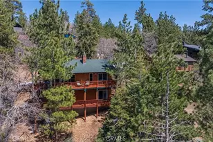 43897 Yosemite Dr, Big Bear Lake, CA 92315 - Photo 45