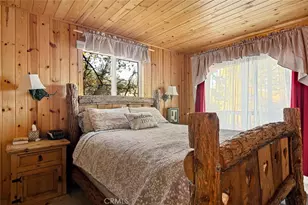 43897 Yosemite Dr, Big Bear Lake, CA 92315 - Photo 31