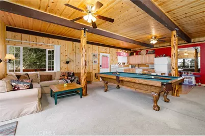 43897 Yosemite Drive, Big Bear Lake, CA 92315 - Photo 23