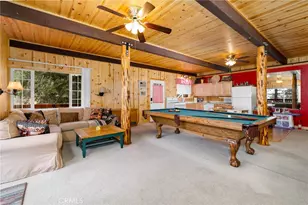 43897 Yosemite Dr, Big Bear Lake, CA 92315 - Photo 23