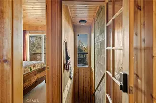 43897 Yosemite Dr, Big Bear Lake, CA 92315 - Photo 37