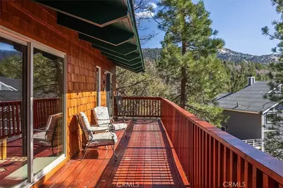 43897 Yosemite Drive, Big Bear Lake, CA 92315 - Photo 65