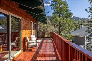 43897 Yosemite Dr, Big Bear Lake, CA 92315 - Photo 65