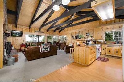 43897 Yosemite Drive, Big Bear Lake, CA 92315 - Photo 7