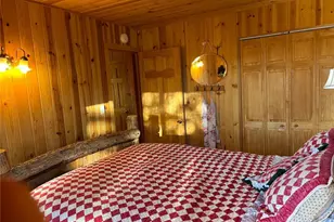 43897 Yosemite Dr, Big Bear Lake, CA 92315 - Photo 9