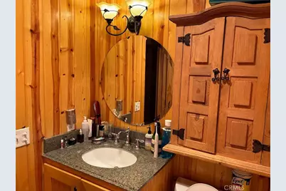 43897 Yosemite Drive, Big Bear Lake, CA 92315 - Photo 13