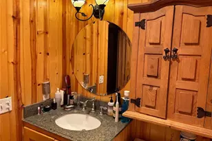 43897 Yosemite Dr, Big Bear Lake, CA 92315 - Photo 13