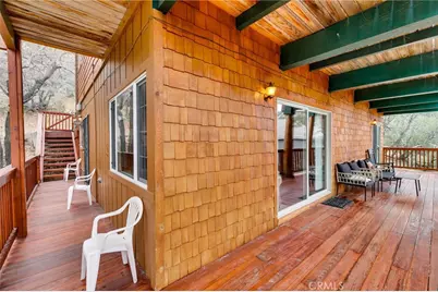 43897 Yosemite Drive, Big Bear Lake, CA 92315 - Photo 35