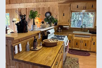 43897 Yosemite Drive, Big Bear Lake, CA 92315 - Photo 41