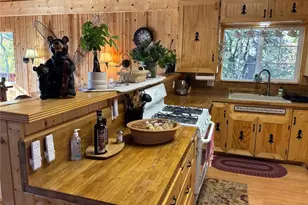 43897 Yosemite Dr, Big Bear Lake, CA 92315 - Photo 41