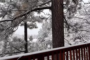 43897 Yosemite Dr, Big Bear Lake, CA 92315 - Photo 69