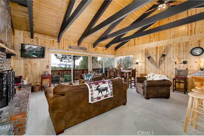 43897 Yosemite Drive, Big Bear Lake, CA 92315 - Photo 11
