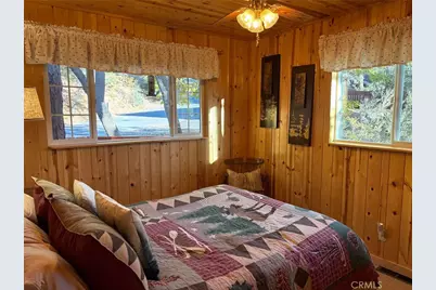43897 Yosemite Drive, Big Bear Lake, CA 92315 - Photo 7