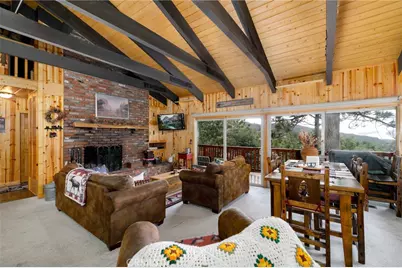 43897 Yosemite Drive, Big Bear Lake, CA 92315 - Photo 13